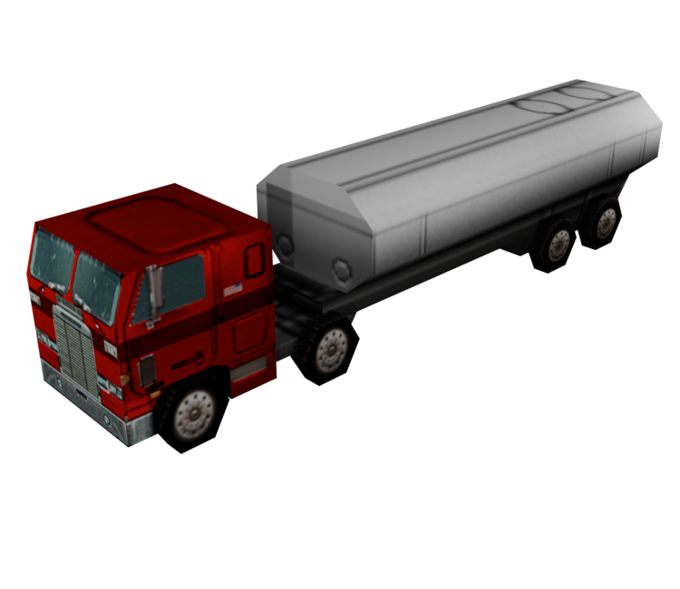 Preview in Browser - Hot Wheels: Crash!
