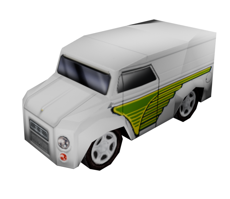 Preview in Browser - Hot Wheels: Crash!