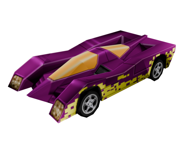 Preview in Browser - Hot Wheels: Crash!