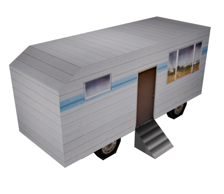 Preview in Browser - Hot Wheels: Crash!