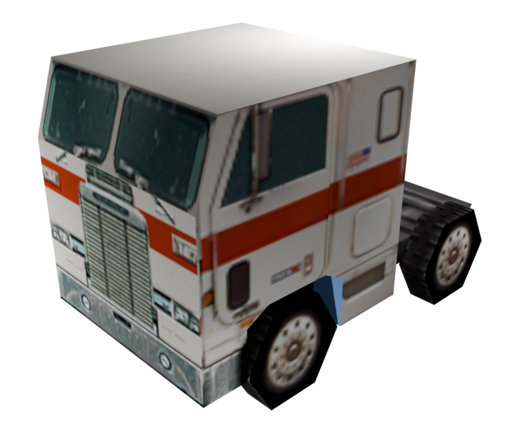 Preview in Browser - Hot Wheels: Crash!
