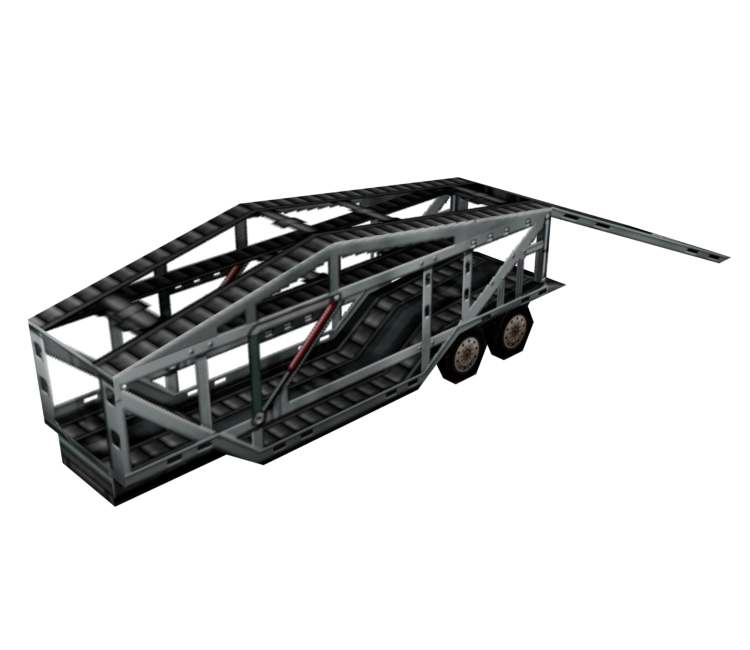 Preview in Browser - Hot Wheels: Crash!