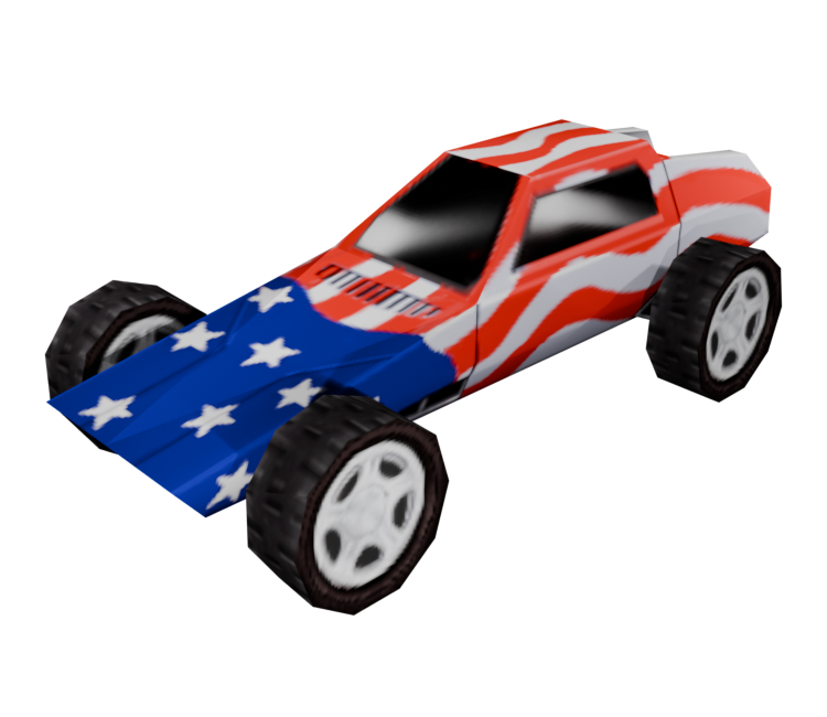Preview in Browser - Hot Wheels: Crash!