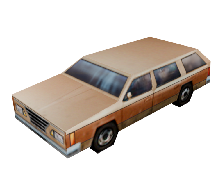 Preview in Browser - Hot Wheels: Crash!