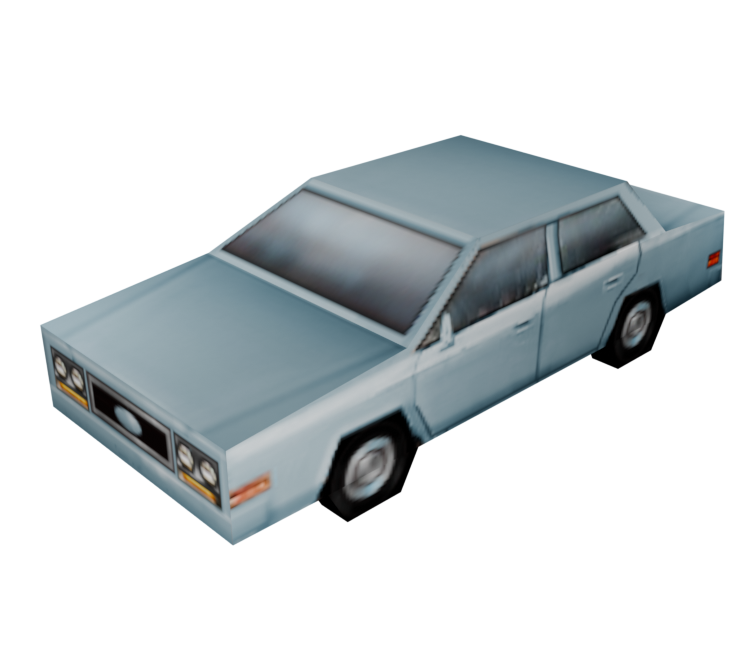 Preview in Browser - Hot Wheels: Crash!