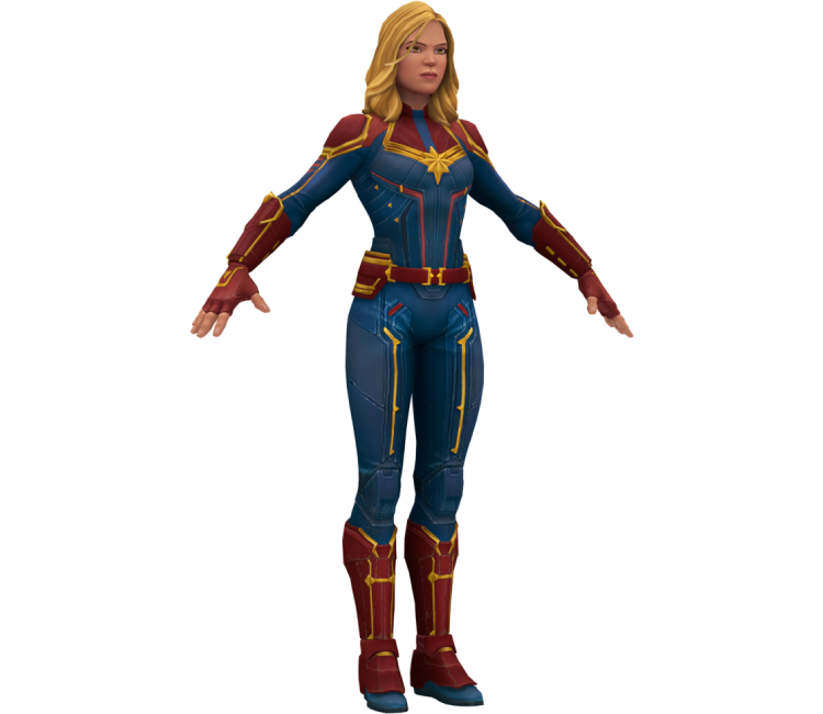 Preview in Browser - Marvel Contest of Champions