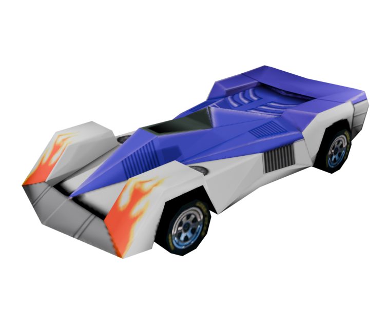 Preview in Browser - Hot Wheels: Crash!