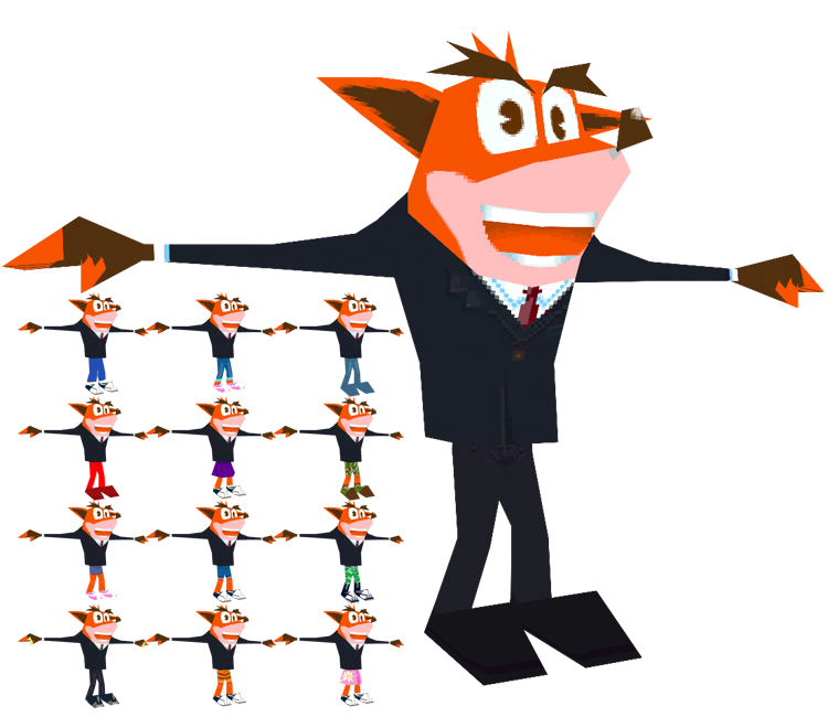 Preview in Browser - Crash Boom Bang!