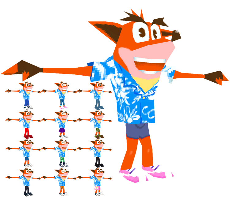 Preview in Browser - Crash Boom Bang!