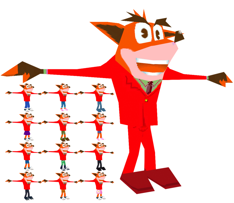 Preview in Browser - Crash Boom Bang!