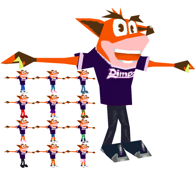 Preview in Browser - Crash Boom Bang!