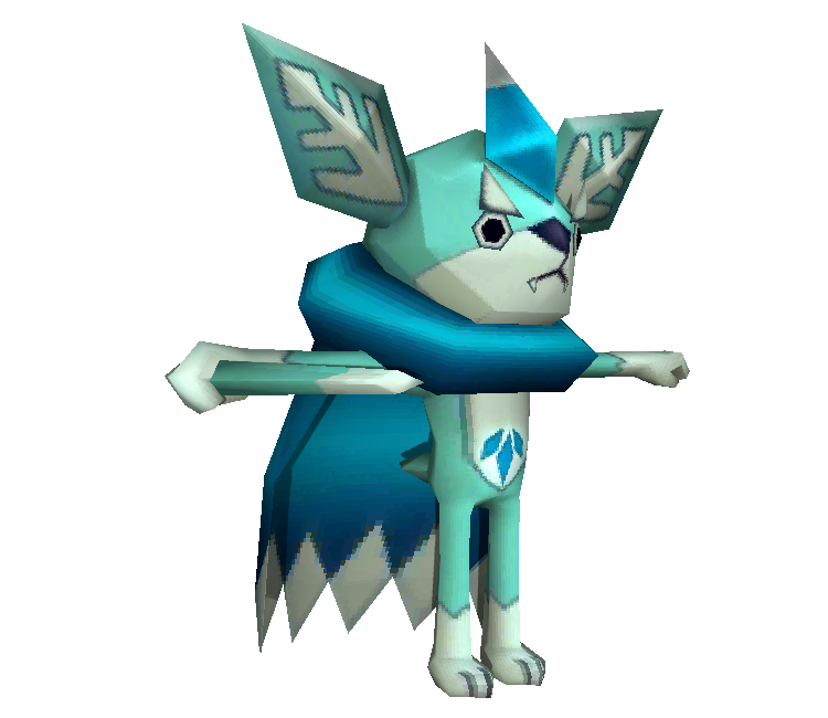 Preview in Browser - Yo-kai Watch