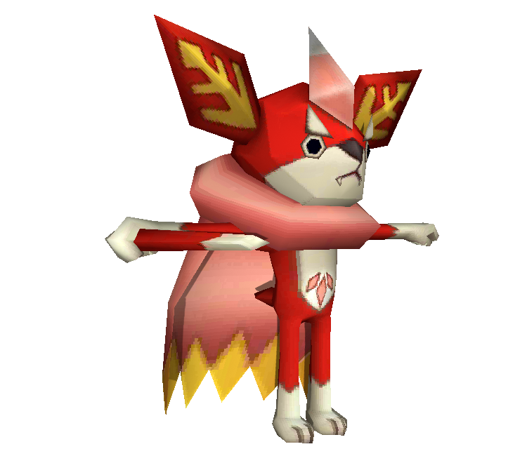 Preview in Browser - Yo-kai Watch