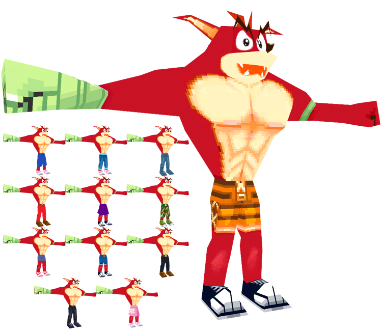 Preview in Browser - Crash Boom Bang!