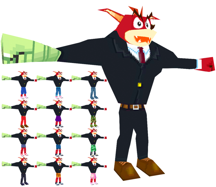 Preview in Browser - Crash Boom Bang!