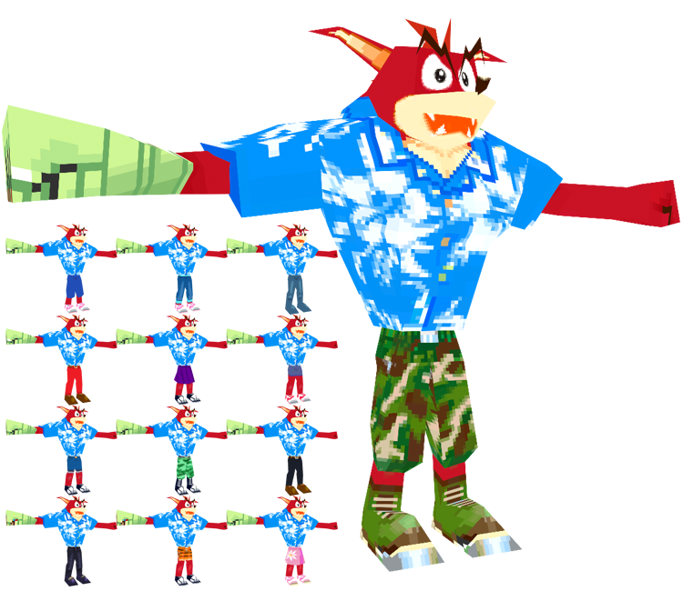 Preview in Browser - Crash Boom Bang!