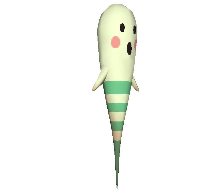 Preview in Browser - Yo-kai Watch