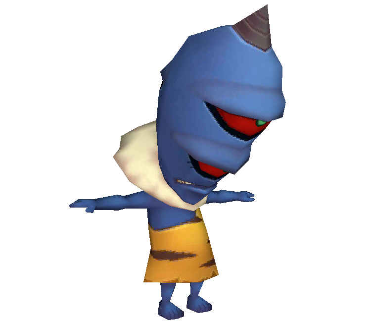 Preview in Browser - Yo-kai Watch