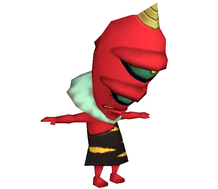 Preview in Browser - Yo-kai Watch