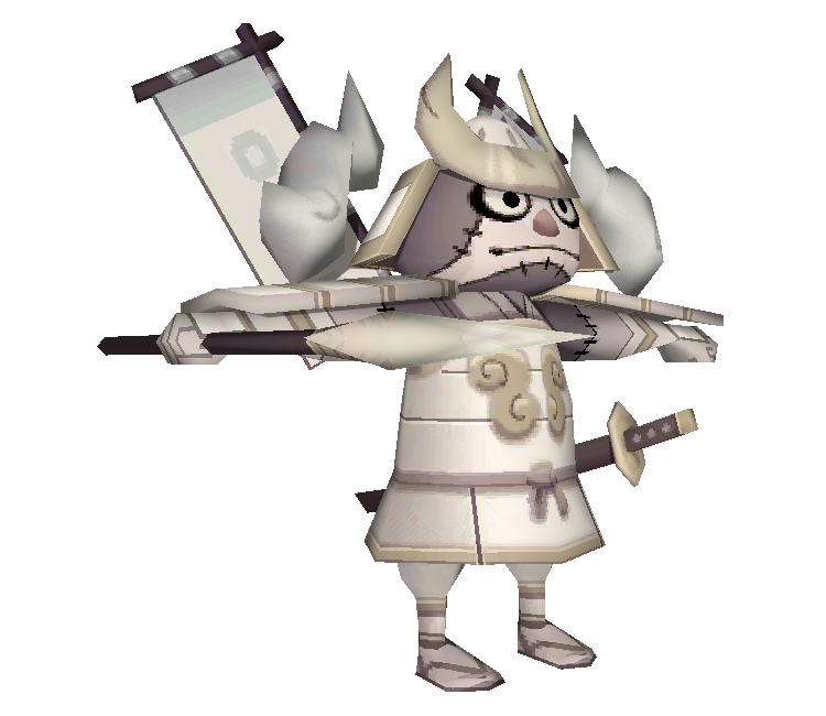 Preview in Browser - Yo-kai Watch