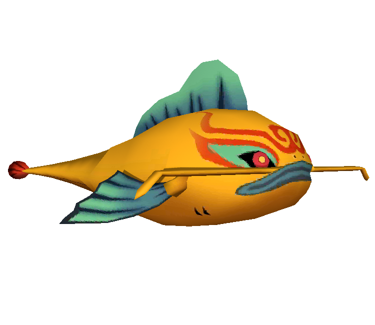 Preview in Browser - Yo-kai Watch