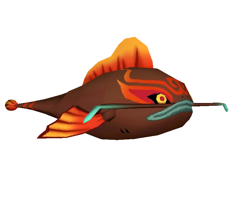 Preview in Browser - Yo-kai Watch