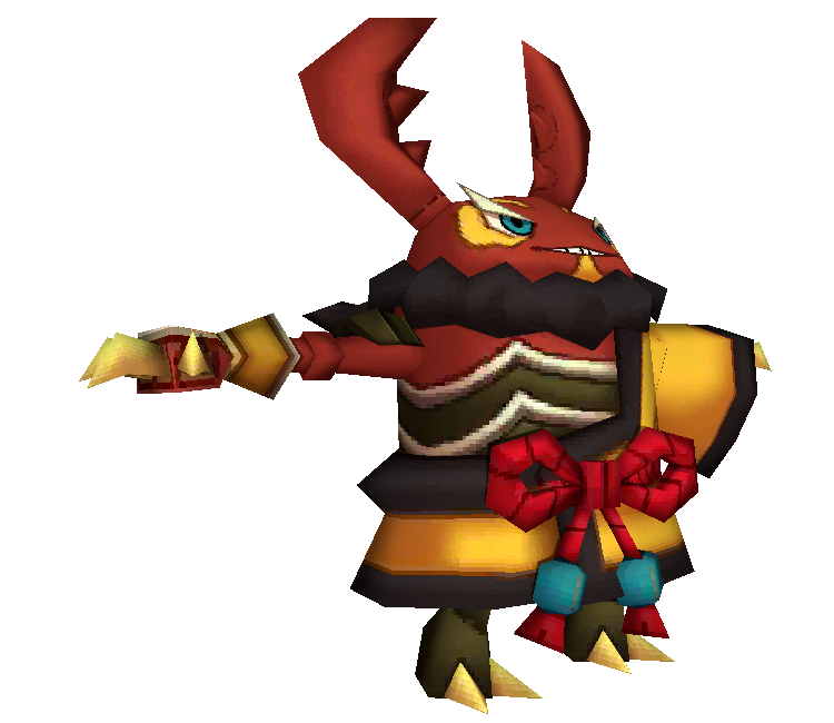 Preview in Browser - Yo-kai Watch