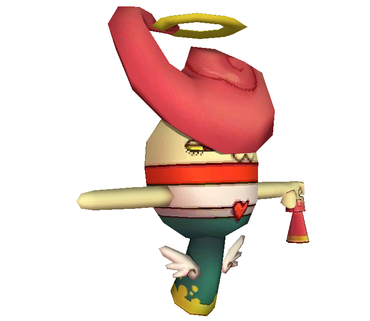 Preview in Browser - Yo-kai Watch