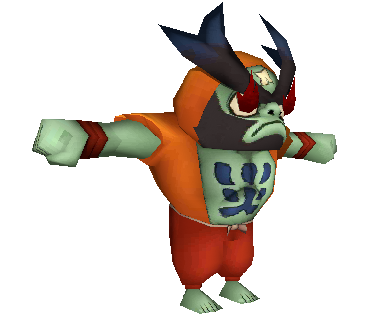 Preview in Browser - Yo-kai Watch