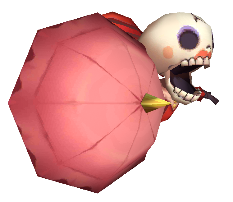 Preview in Browser - Yo-kai Watch