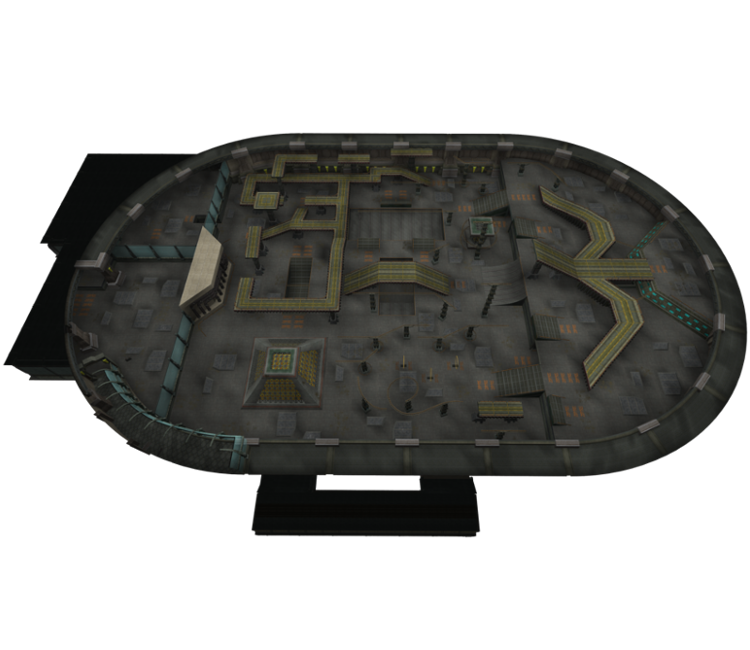 Preview in Browser - Jak II