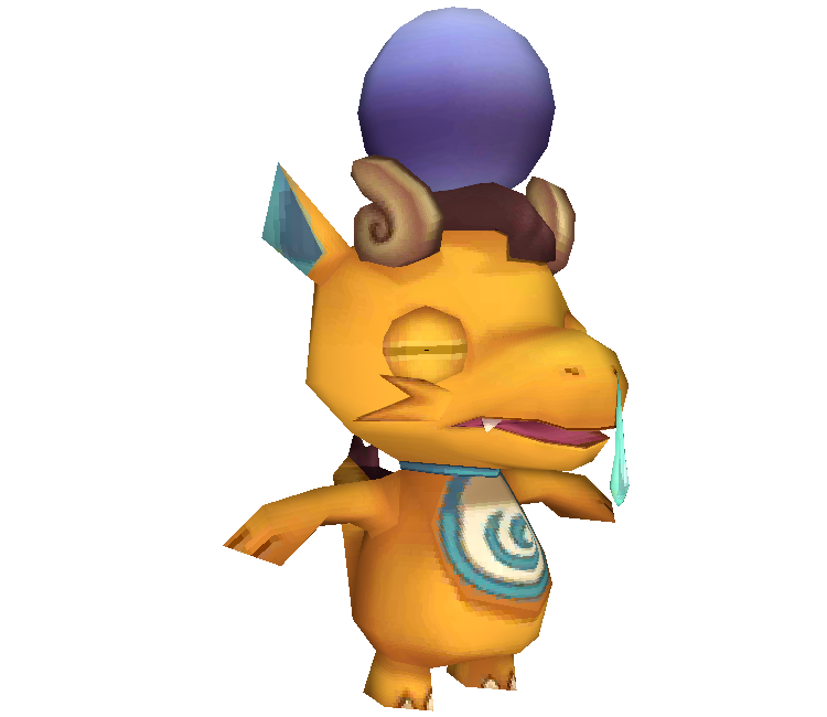 Preview in Browser - Yo-kai Watch