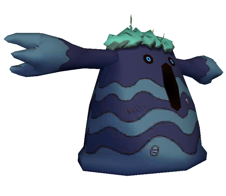 Preview in Browser - Yo-kai Watch