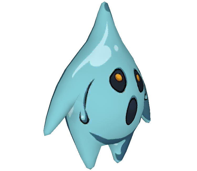 Preview in Browser - Yo-kai Watch