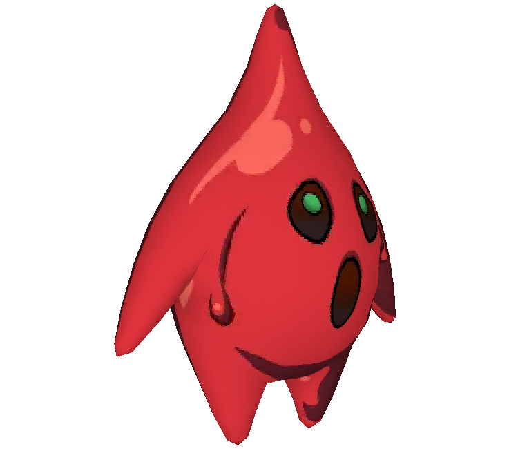 Preview in Browser - Yo-kai Watch