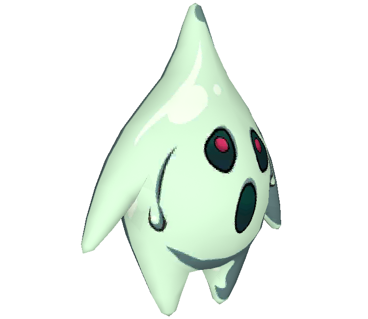 Preview in Browser - Yo-kai Watch