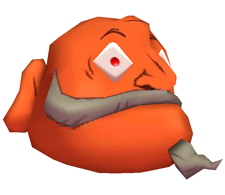 Preview in Browser - Yo-kai Watch