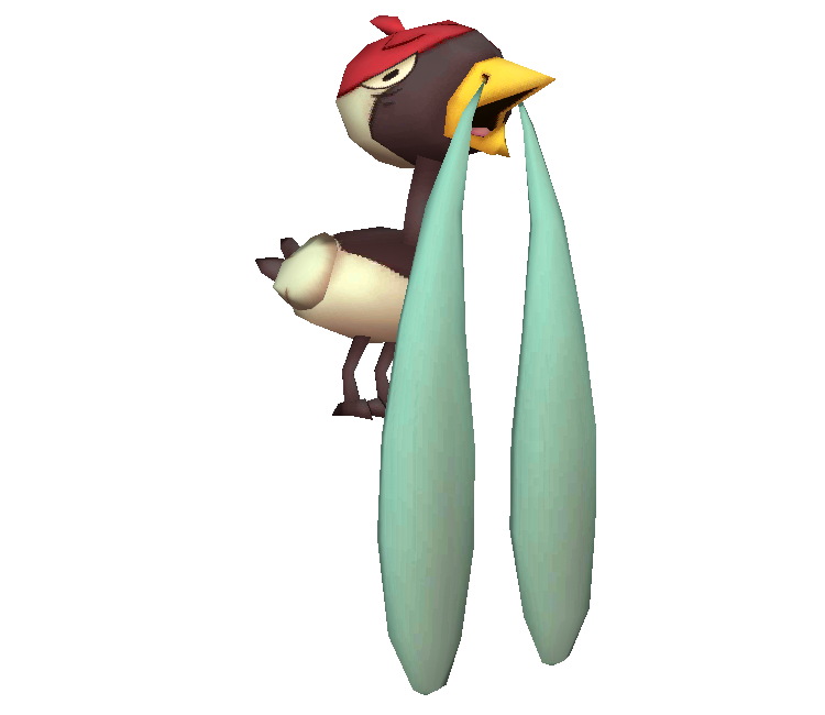Preview in Browser - Yo-kai Watch