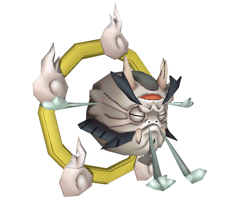 Preview in Browser - Yo-kai Watch