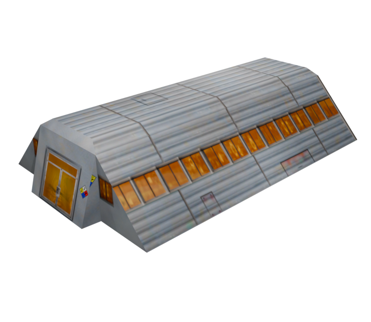 Preview in Browser - Hot Wheels: Crash!