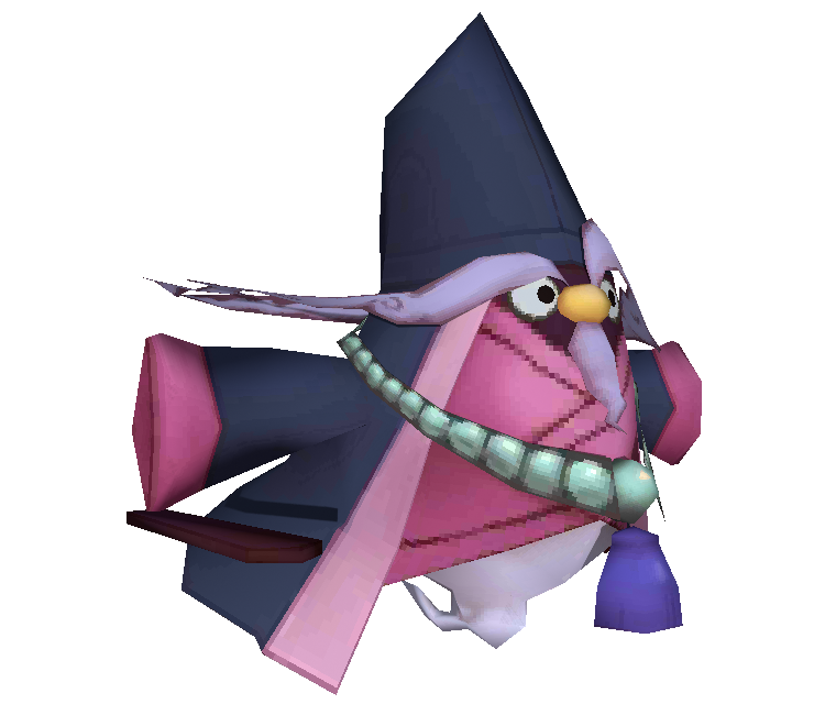 Preview in Browser - Yo-kai Watch
