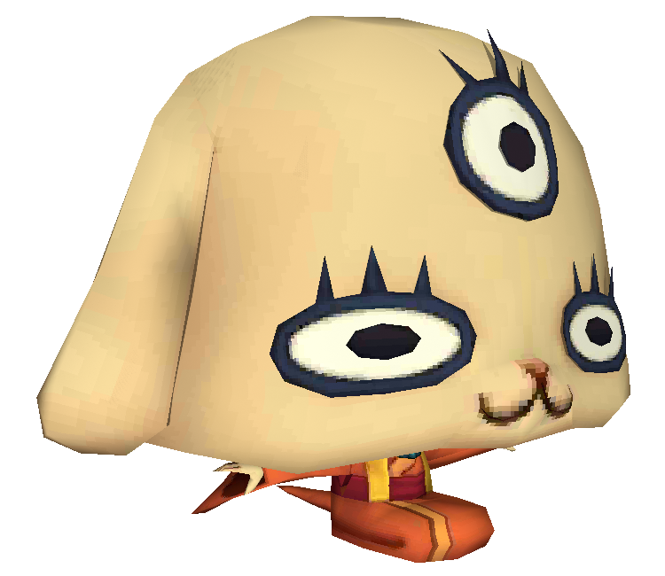 Preview in Browser - Yo-kai Watch