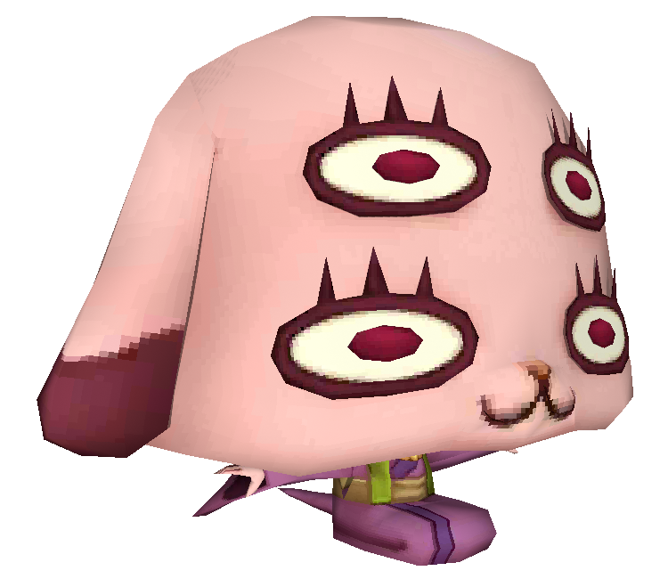 Preview in Browser - Yo-kai Watch