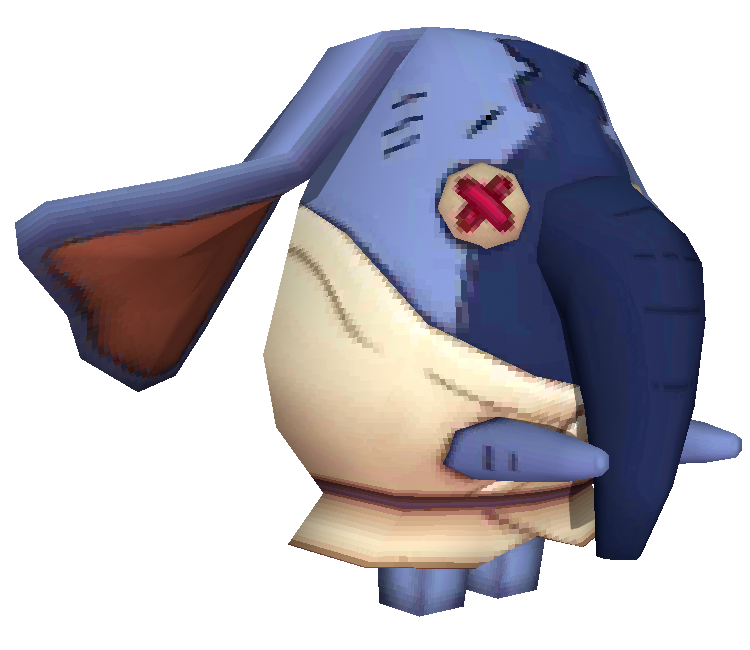 Preview in Browser - Yo-kai Watch