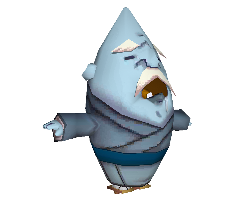 Preview in Browser - Yo-kai Watch