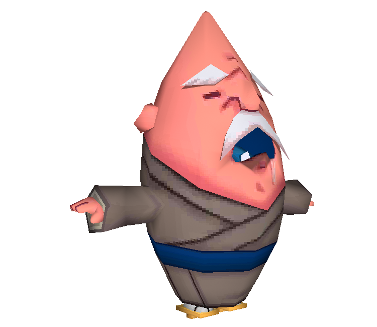 Preview in Browser - Yo-kai Watch