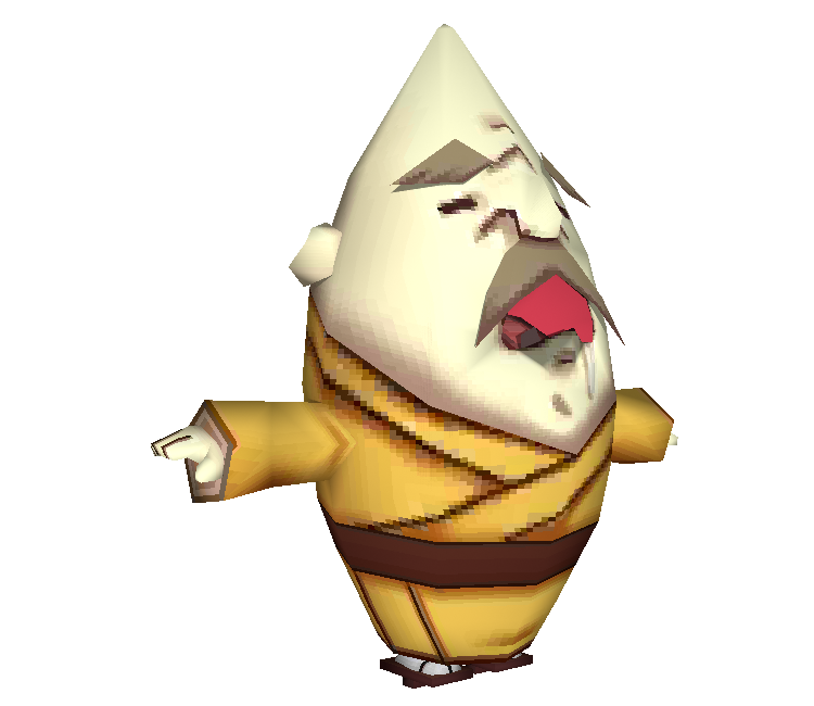 Preview in Browser - Yo-kai Watch