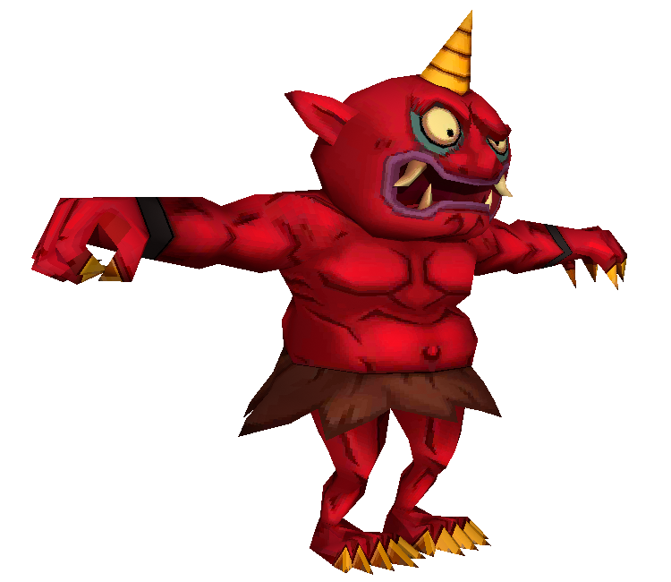 Preview in Browser - Yo-kai Watch