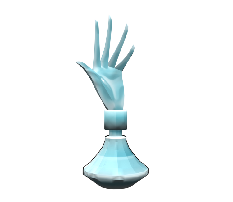 Preview in Browser - Apollo Justice: Ace Attorney Trilogy