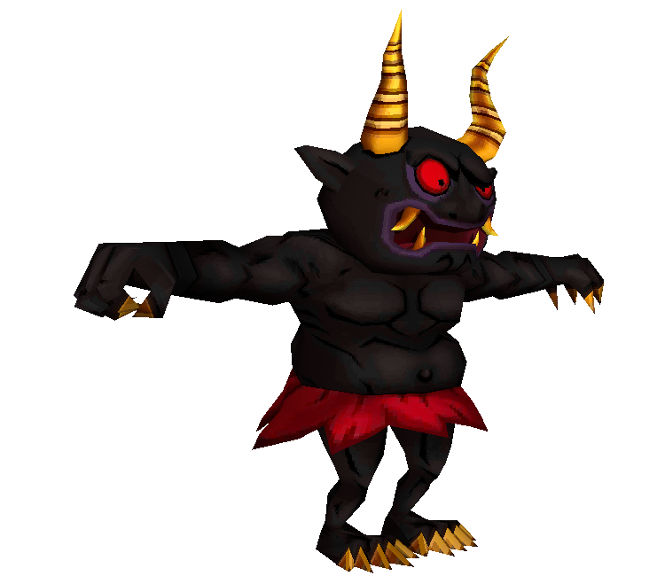 Preview in Browser - Yo-kai Watch